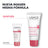 Uriage Roséliane Anti-Rötungen Creme Spf30 40ml