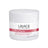 Uriage Roséliane Rich Anti-Rötungen Creme 50M
