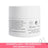 Uriage Roséliane Rich Anti-Rötungen Creme 50M