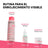 Uriage Roséliane Rich Anti-Rötungen Creme 50M