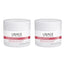 Uriage Roséliane Rich Anti-Rötungen Creme Duplo, 2X50 Ml