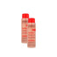 Uriage Roséliane Reinigungsfluid 250 ml, 2er-Pack