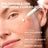 Uriage Roseliane Serum, 30 ml