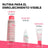 Uriage Roseliane Serum, 30 ml