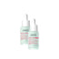 Uriage Roséliane Serum gegen Hautrötungen 30 ml, 2er-Pack
