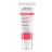 Uriage Toléderm Augenkontur 15Ml