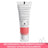 Uriage Toléderm Augenkontur 15Ml