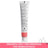 Uriage Toléderm Kontrolle Rich Creme 40 Ml