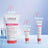 Uriage Toléderm Kontrolle Rich Creme 40 Ml