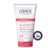 Uriage Toléderm Kontrolle Make-up Entferner Gel-Milch 150Ml
