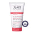 Uriage Toléderm Kontrolle Make-up Entferner Gel-Milch 150Ml