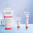 Uriage Toléderm Leichte Creme 40Ml