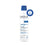 Uriage Xemose C8+ SOS Anti-Juckreiz Nebel 200ml