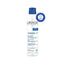 Uriage Xemose C8+ SOS Anti-Juckreiz Nebel 200ml