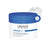 Uriage Xemose C8+ Anti-Juckreiz Relipidising Cerate 200ml