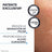 Uriage Xemose C8+ Anti-Juckreiz Relipidising Cerate 200ml