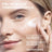 Uriage Xemose C8+ Beruhigende Gesichtscreme 40ml