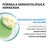 Uriage Xemose C8+ Beruhigende Gesichtscreme 40ml