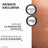 Uriage Xemose C8+ Beruhigende Gesichtscreme 40ml