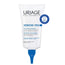 Uriage Xemose PSO Beruhigendes Konzentrat 150ml