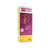 Urocran Rapid 7 Trinkstäbchen, 20 ml
