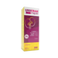Urocran Rapid 7 Trinkstäbchen, 20 ml