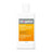 Urogelus Urologisches Hygiene-Gel 125 ml
