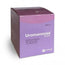 Q Pharma Uromann (Uromannose) 30 Portionsbeutel