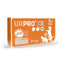 Urpro Xr, 30 Tabletten