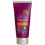 Urtekram Red Fruit Conditioner 180Ml. Eco Vegan
