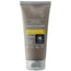 Urtekram Chamomile Conditioner 180Ml. Eco Vegan