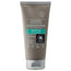 Urtekram Nettle Conditioner 180Ml. Eco V Egan