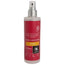 Urtekram Rose Conditioner Spray 250Ml. Eco Vegan