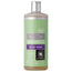 Urtekram Aloe Vera Shampoo Dry Hair 500Ml. Eco Vegan