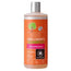 Urtekram Calendula Shampoo Children 500Ml. Eco Vegan