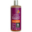 Urtekram Red Fruit Shampoo 500Ml. Eco Vegan