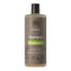 Urtekram Champu Romero Cabello Fino , 500 ml