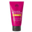 Urtekram Rose Hand Cream 75Ml. Eco Vegan