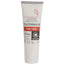 Urtekram Tea Tree Toothpaste 75Ml. Eco Vegan