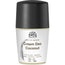 Urtekram Deodorant Kokosnuss Roll-On 50Ml. Öko-Vegan
