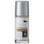 Urtekram Coconut Deodorant Roll-On 50Ml. Eco Vegan