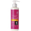 Urtekram Rose Body Lotion 245Ml. Eco Vegan