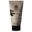 Urtekram Sweet Ginger Hand Cream 75Ml. Eco Vegan