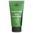 Urtekram Wild Lemongrass Hand Cream 75Ml Eco Vegan