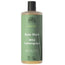 Urtekram Wild Lemongrass Gel De Baño 500Ml. Eco Vegan 