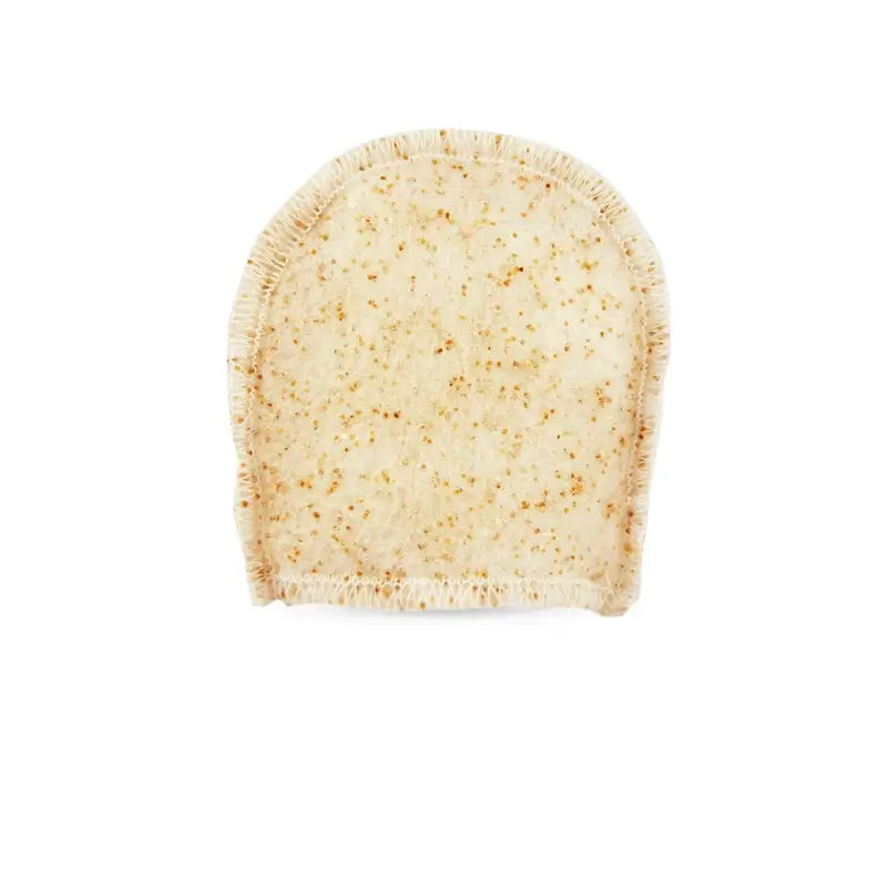 Usu Cosmetics Konjac-Handschuh, 15 g