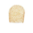 Usu Cosmetics Konjac-Handschuh, 15 g