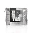 Usu Cosmetics Duo-Set „Cell Longevity“