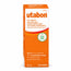 Utabon Adult 0,5 mg/ ml Nasalvernebler mit Dosierpumpe 15 ml