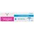 Vagisil Vaginal-Gleitgel 30 g